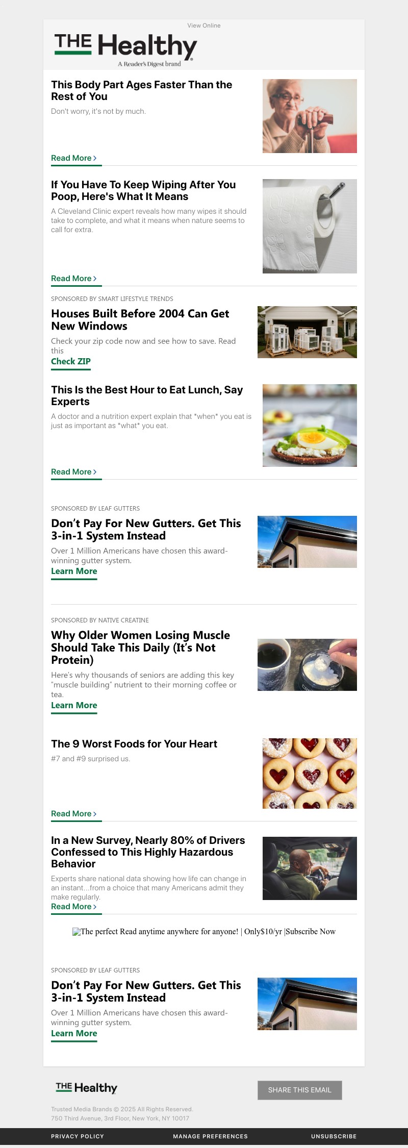 Screenshot of email with subject /media/emails/165d8255-c682-41c6-9eb8-01926a0ecf88.jpg