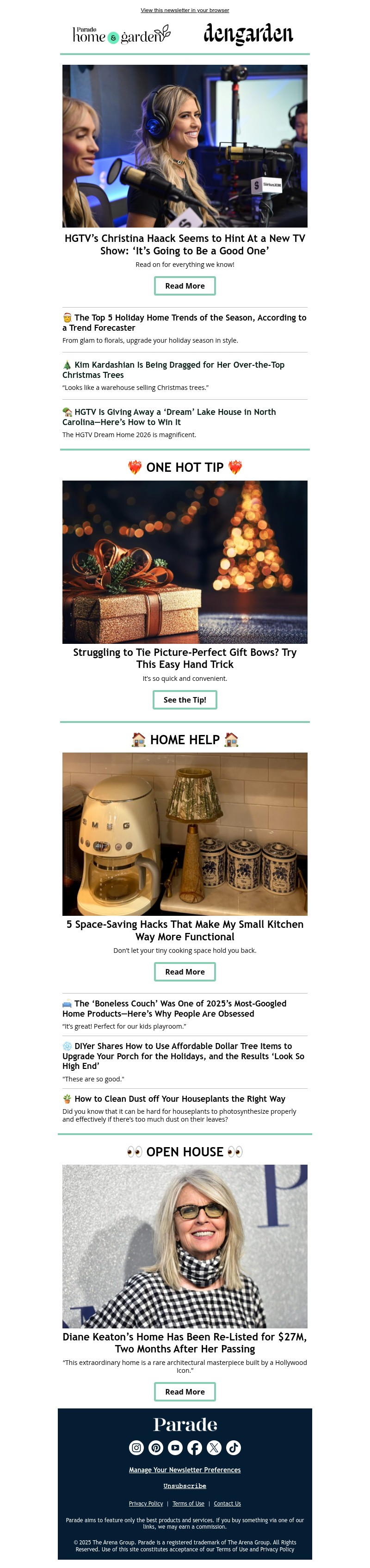 Screenshot of email with subject /media/emails/165e54ca-c488-40ed-b195-50693407a63c.jpg