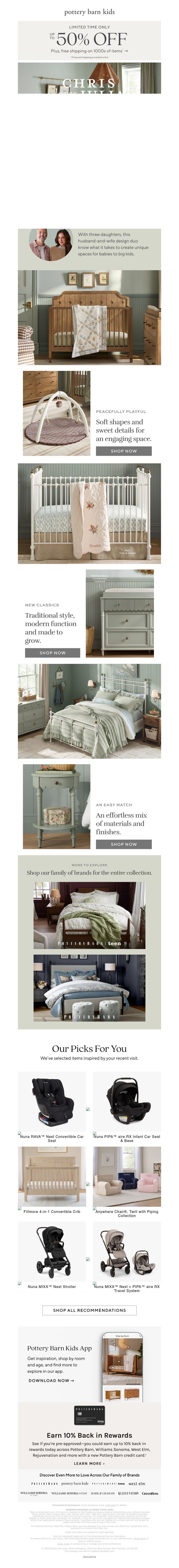 Screenshot of email with subject /media/emails/16600ecd-52a9-4e7a-bb20-0e81d41bb042.jpg