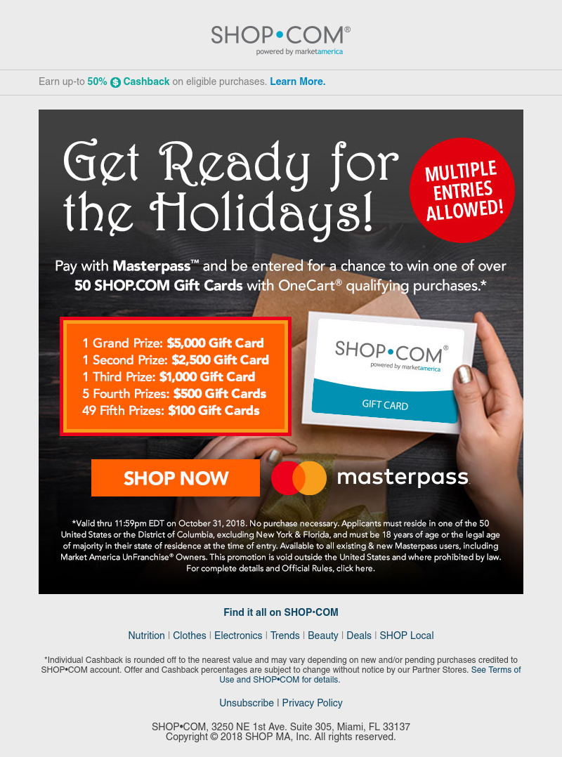 Screenshot of email with subject /media/emails/166036f6-9d62-4bf3-949a-8ee4a90f71ed.png
