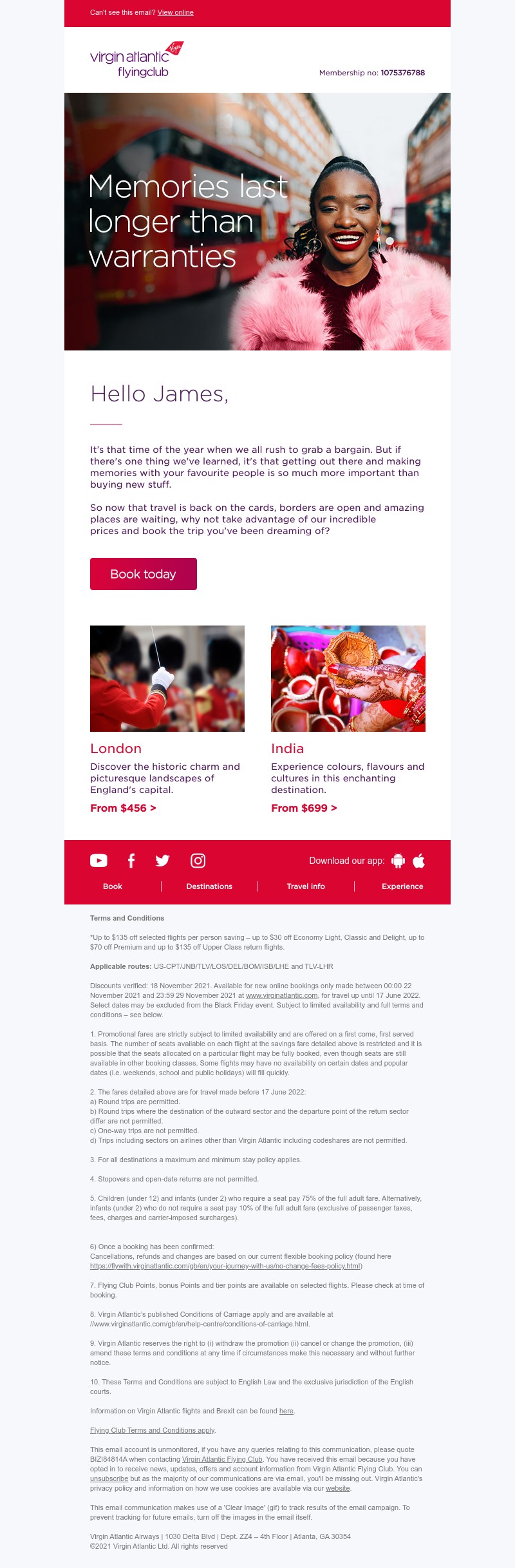 Screenshot of email with subject /media/emails/1660a357-cac8-471e-b163-723a49d1bc85.jpg