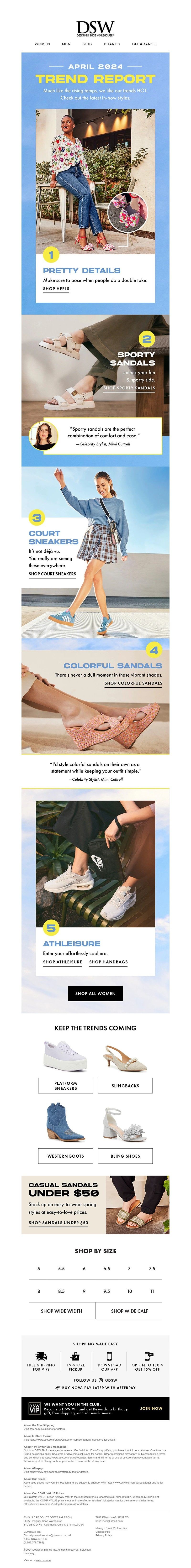 Screenshot of email with subject /media/emails/1660d7cb-02e9-4105-a070-a08a692fa0df.jpg