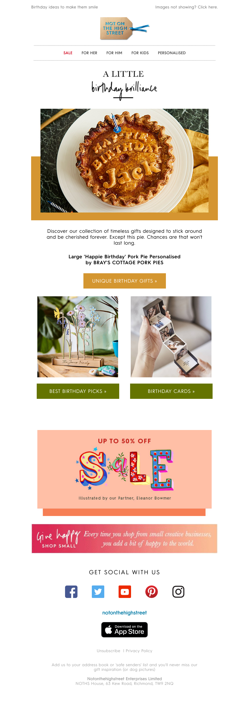 Screenshot of email with subject /media/emails/16631c78-6379-4b66-9e19-8ad3846055cd.png