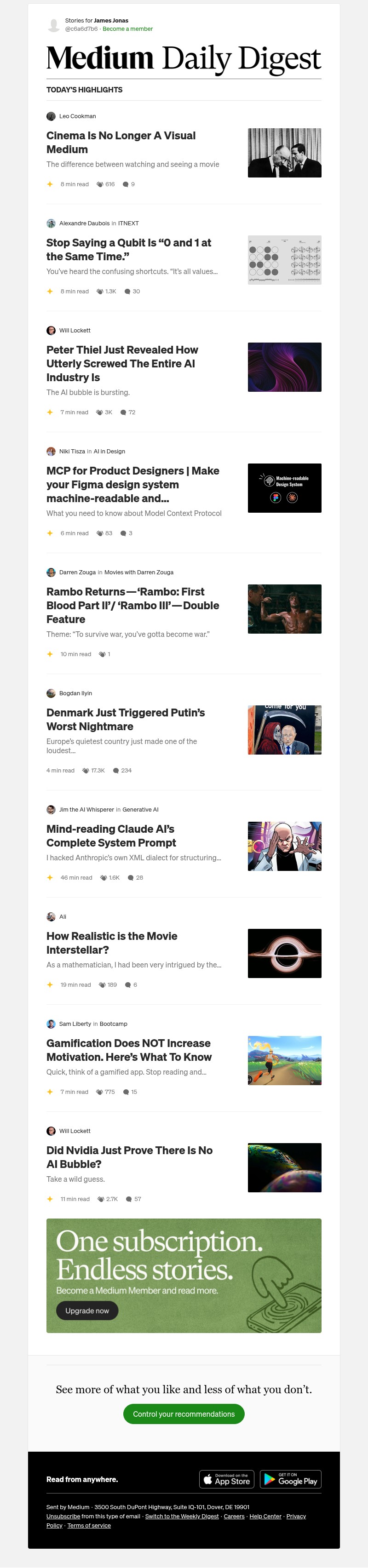 Screenshot of email with subject /media/emails/1663541e-2cc0-403d-978a-7ba9fd499b4c.jpg