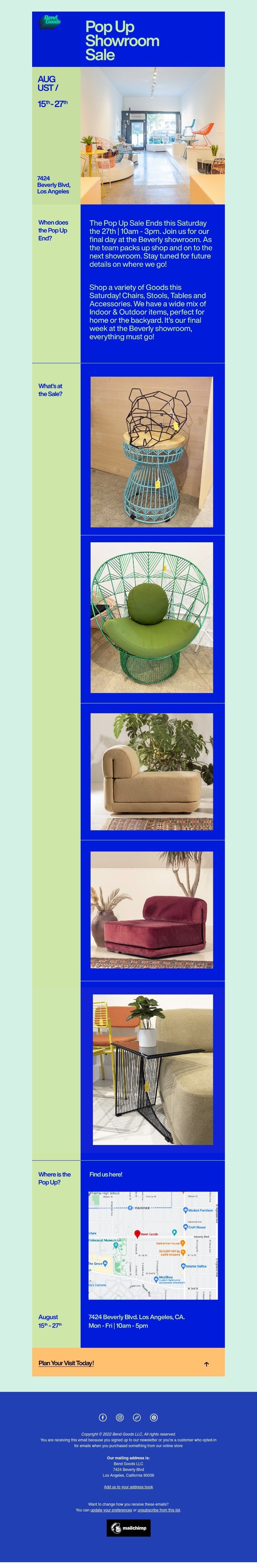 Screenshot of email with subject /media/emails/166428bc-6366-49f0-a4e4-7397bb75859f.jpg