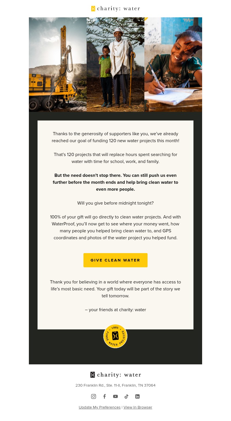 Screenshot of email with subject /media/emails/16647af3-3adb-4ad6-aa4a-671d1aea4a11.jpg