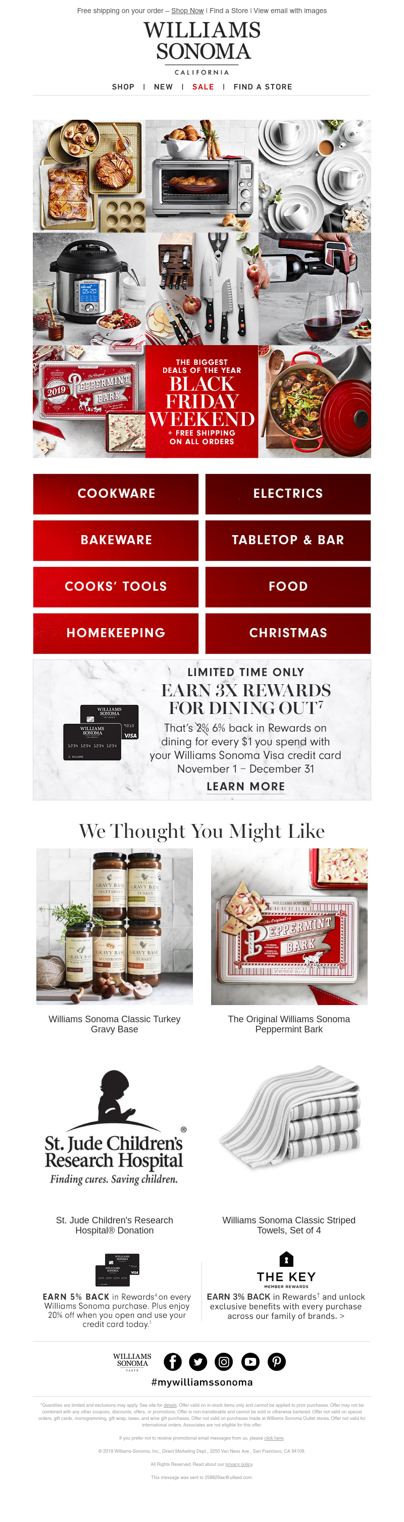 Screenshot of email with subject /media/emails/1664cc9a-f3d8-4aad-a4d6-f67a17d2da96.png