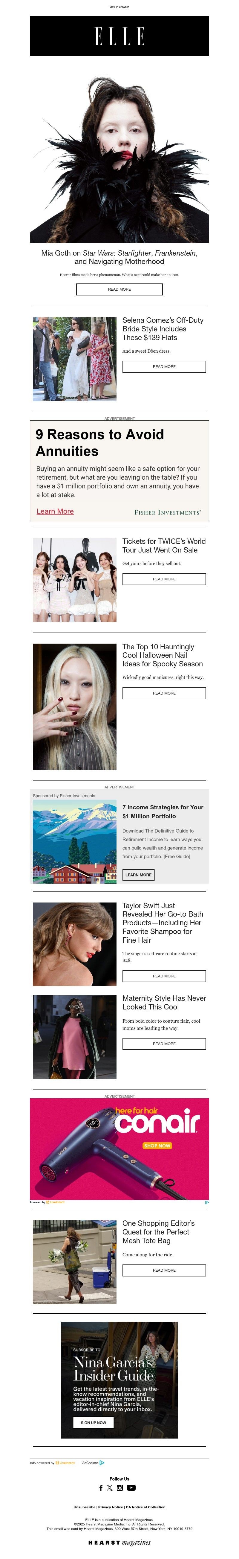 Screenshot of email with subject /media/emails/166566ec-0501-48ca-aa40-7f704a87d122.jpg