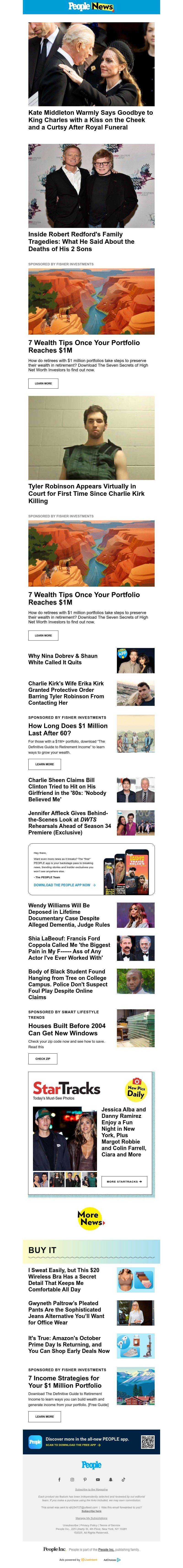 Screenshot of email with subject /media/emails/16656861-577e-441a-975f-2e9a85f76947.jpg