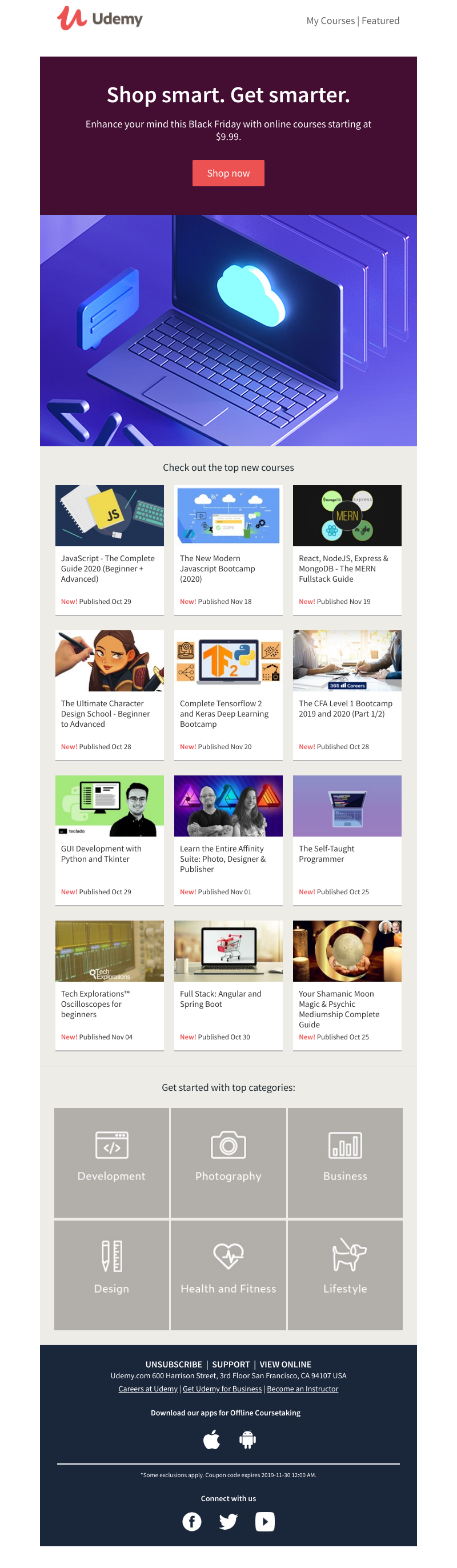 Screenshot of email with subject /media/emails/1665e42c-2248-4fb4-a2fa-1d4f687745be.png