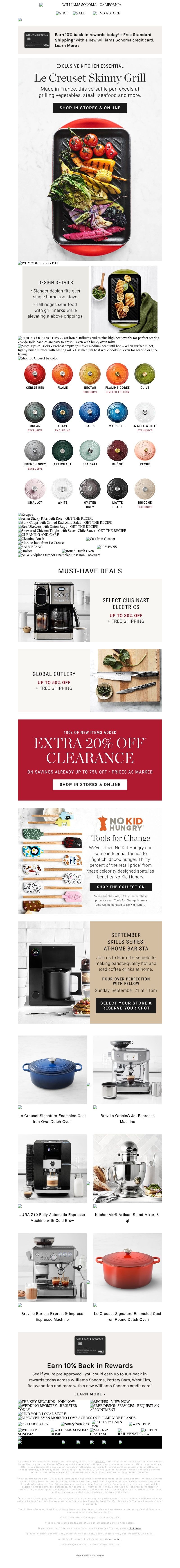 Screenshot of email with subject /media/emails/1666c2f1-c59b-47c7-afb7-3913f7badd29.jpg