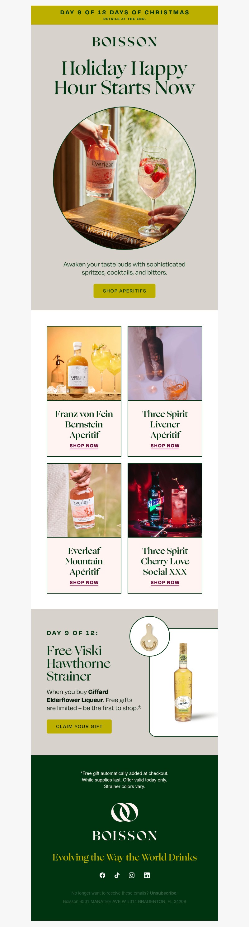 Screenshot of email with subject /media/emails/16672f8f-8862-49a6-be89-296734d73d34.jpg