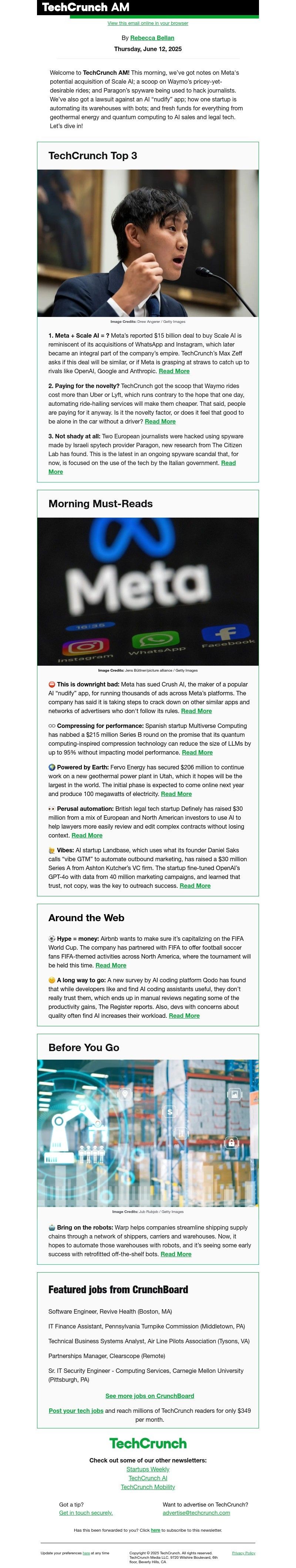 Screenshot of email with subject /media/emails/1667bd4a-e82f-4a92-ab37-ffeb3613ae69.jpg