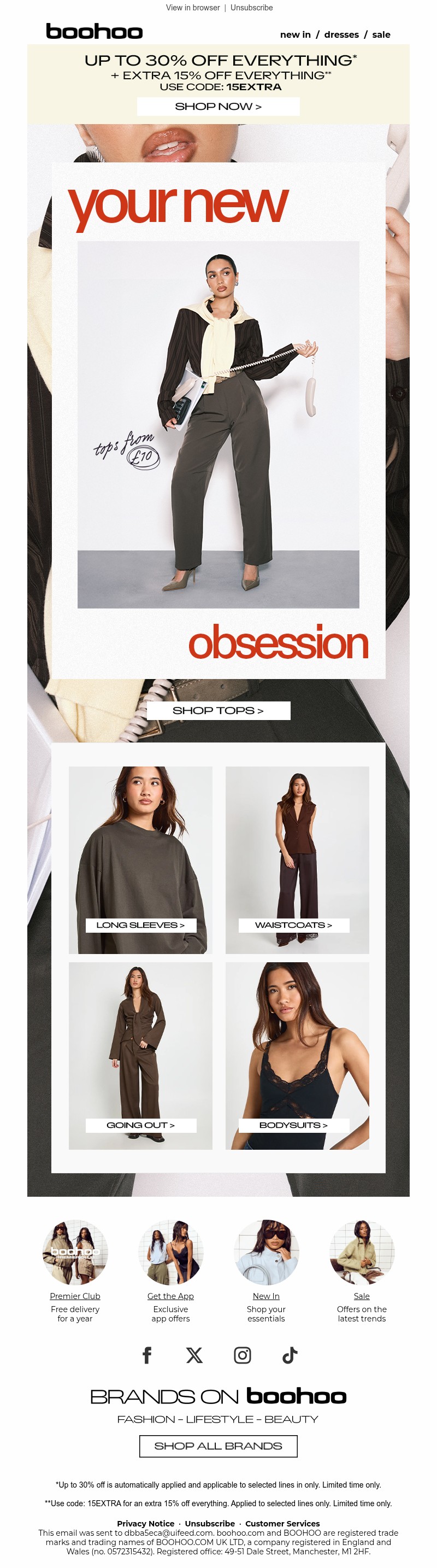 Screenshot of email with subject /media/emails/1667fde0-3603-48b9-aa8c-0a11dad06990.jpg