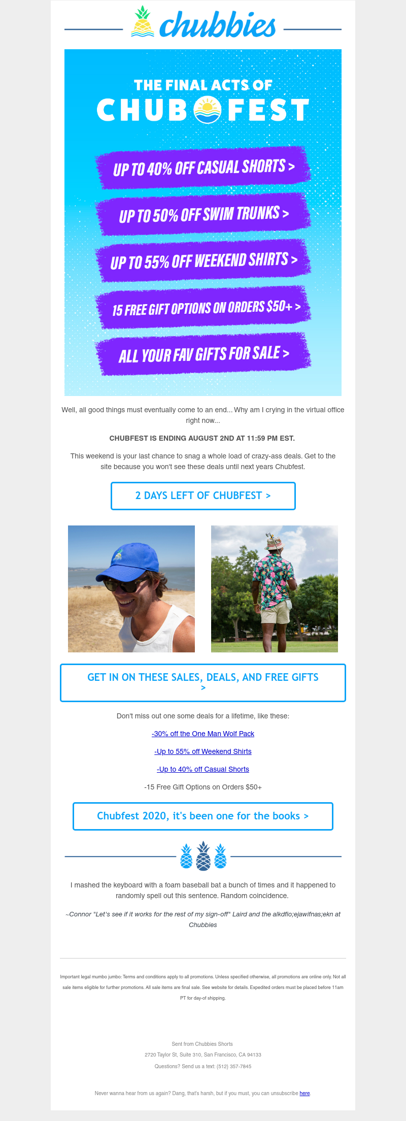 Screenshot of email with subject /media/emails/16681302-5671-4217-950d-8ca182ba95e9.png