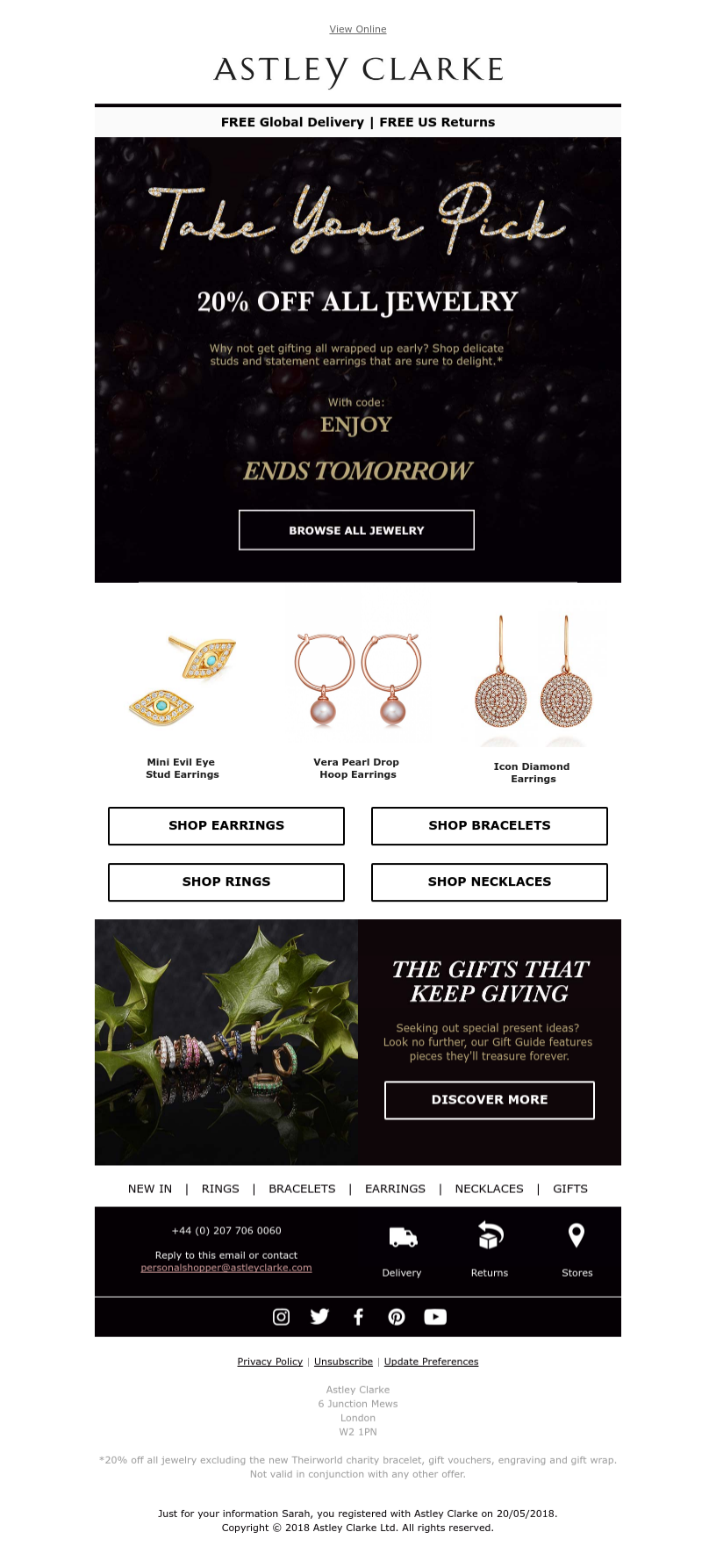 Screenshot of email with subject /media/emails/1668ad84-750c-44bc-b75f-64fb25bc52cf.png