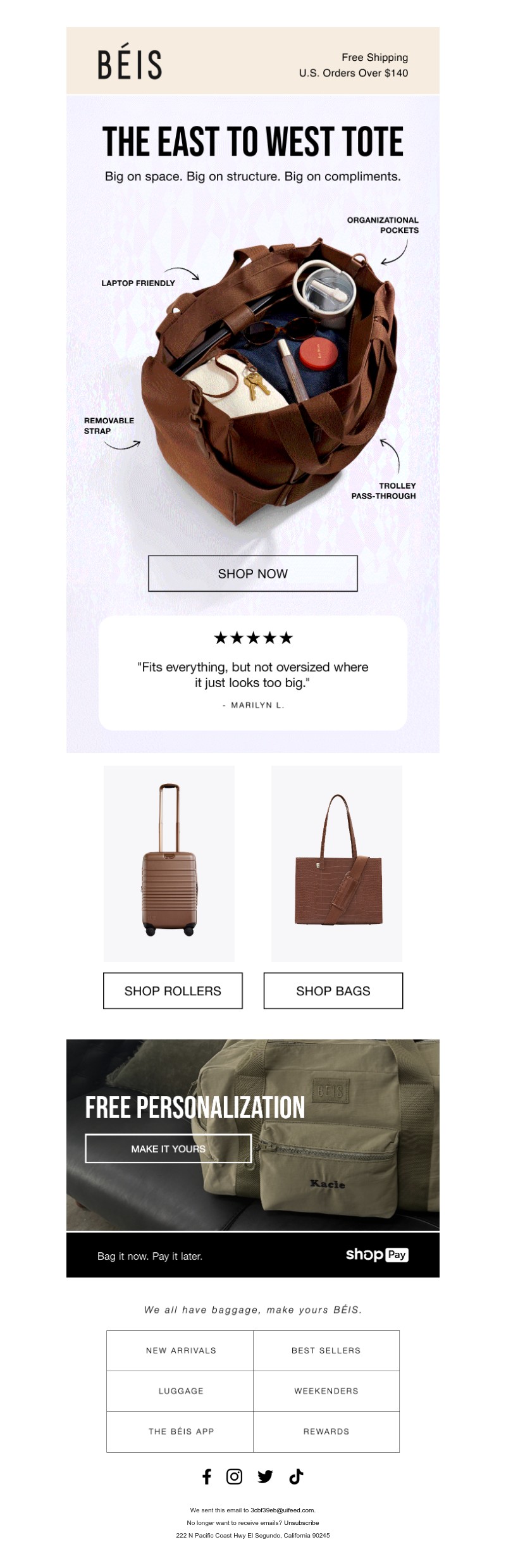 Screenshot of email with subject /media/emails/166994e5-0d93-4c59-b855-ee193439a883.jpg