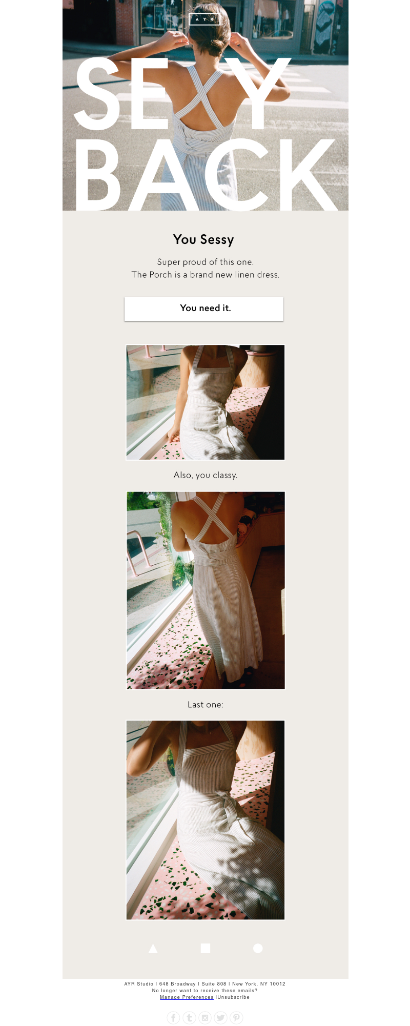 Screenshot of email with subject /media/emails/1669c992-1898-4c42-aeaf-59d055679d78.png