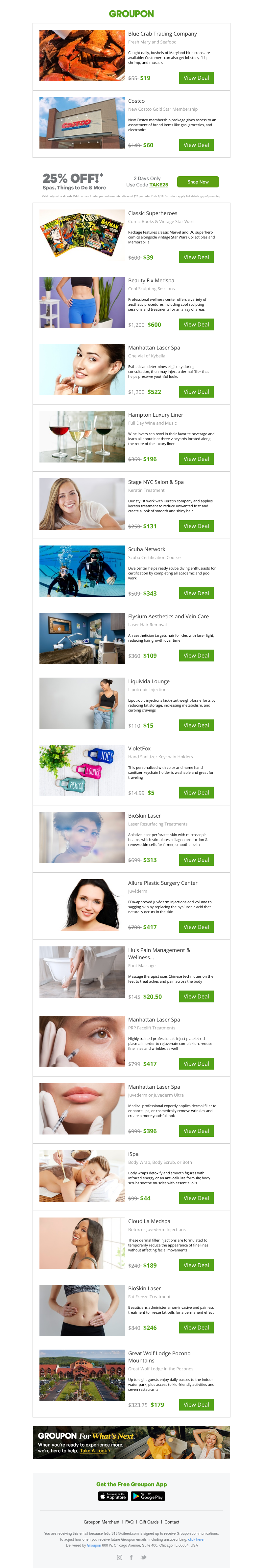 Screenshot of email with subject /media/emails/166b193d-cc00-4f2e-a2c5-76b8a514cff8.png
