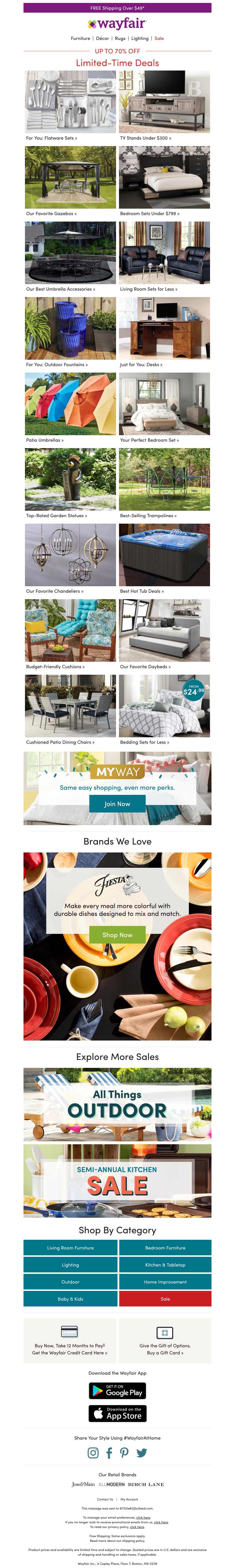 Screenshot of email with subject /media/emails/166b45d1-d50e-454a-9182-471ce46d0497.png
