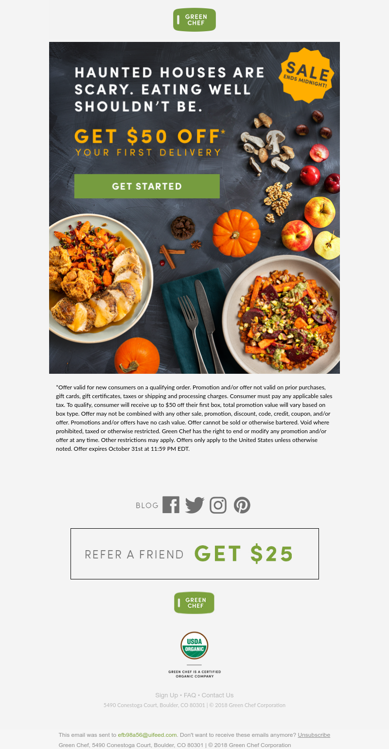 Screenshot of email with subject /media/emails/166bf95c-7ada-4830-9fb1-238bc93d3d25.png