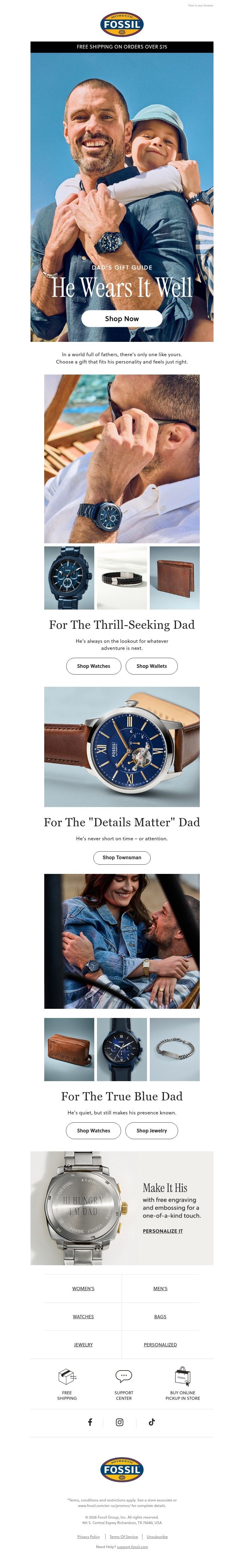 Screenshot of email with subject /media/emails/166bff2b-4932-4e36-a60f-d41edc89b2ef.jpg