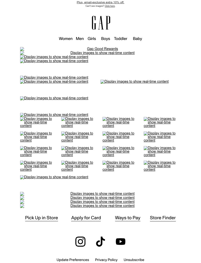 Screenshot of email with subject /media/emails/166c9248-4fe3-4eab-988d-a2ef139cd132.jpg