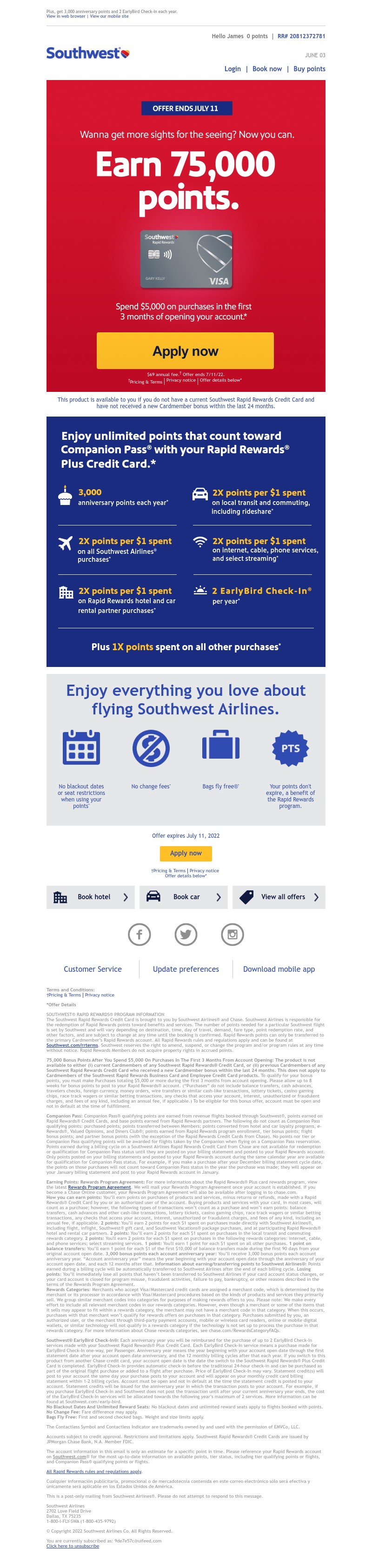 Screenshot of email with subject /media/emails/166d15b2-d27f-4963-b380-2f1359e7c33c.jpg
