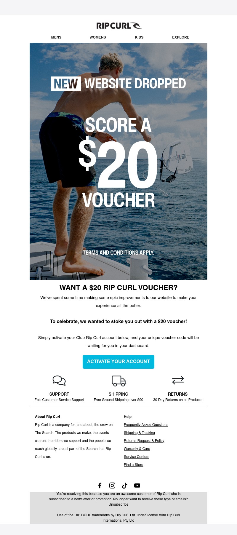 Screenshot of email with subject /media/emails/166d61d1-c481-4e68-b573-93eebdb26fc3.jpg