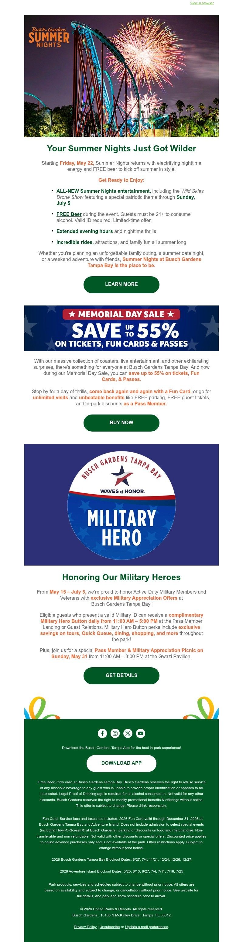 Screenshot of email with subject /media/emails/166ecbc2-bde6-43ed-8080-3891ba70d315.jpg