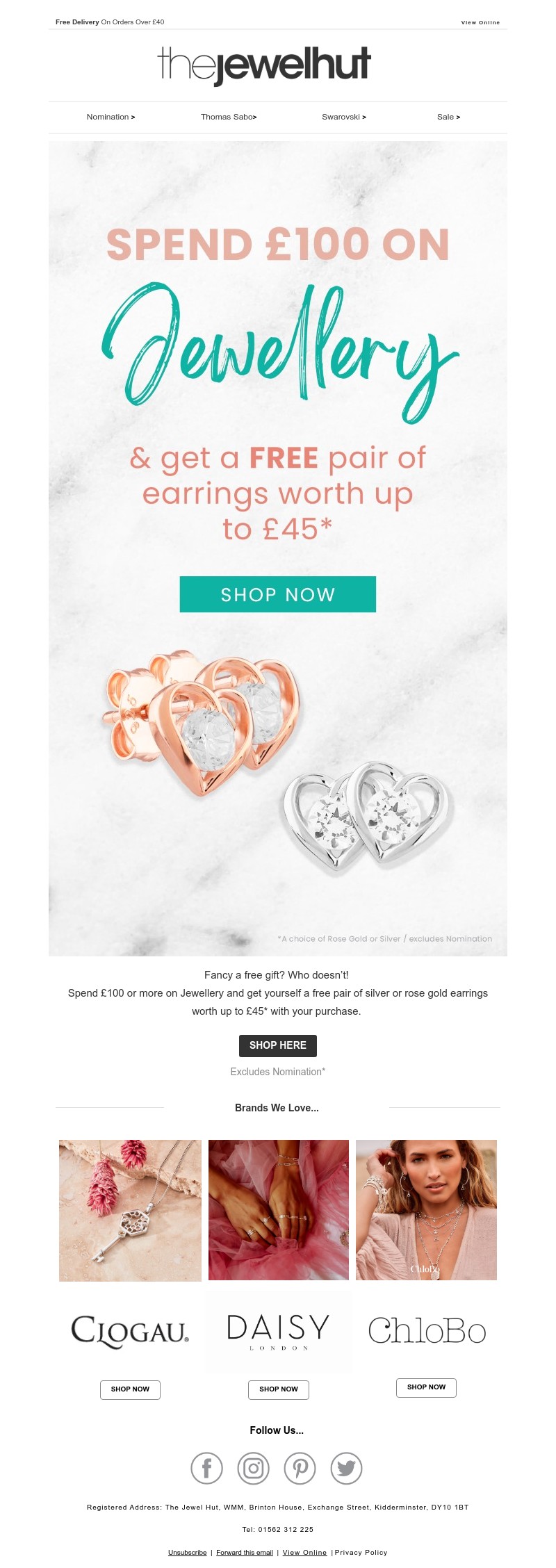 Screenshot of email with subject /media/emails/16700356-4338-4d5d-afff-2d3ee635e82d.jpg