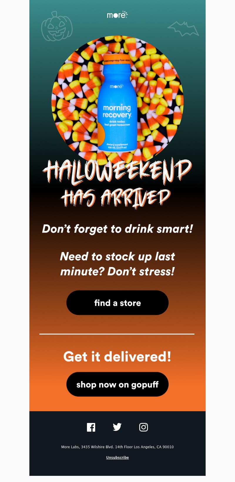 Screenshot of email with subject /media/emails/16701c02-941d-4ef9-a741-208c58713076.jpg
