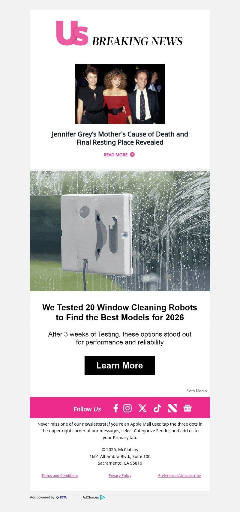 Screenshot of email with subject /media/emails/16714939-178d-4040-93ba-6c207fd7fc52.jpg