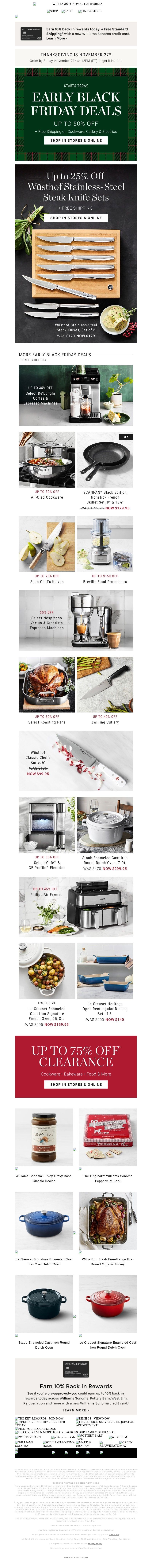 Screenshot of email with subject /media/emails/1672a62f-ecd3-4347-ab76-78df6a255f59.jpg