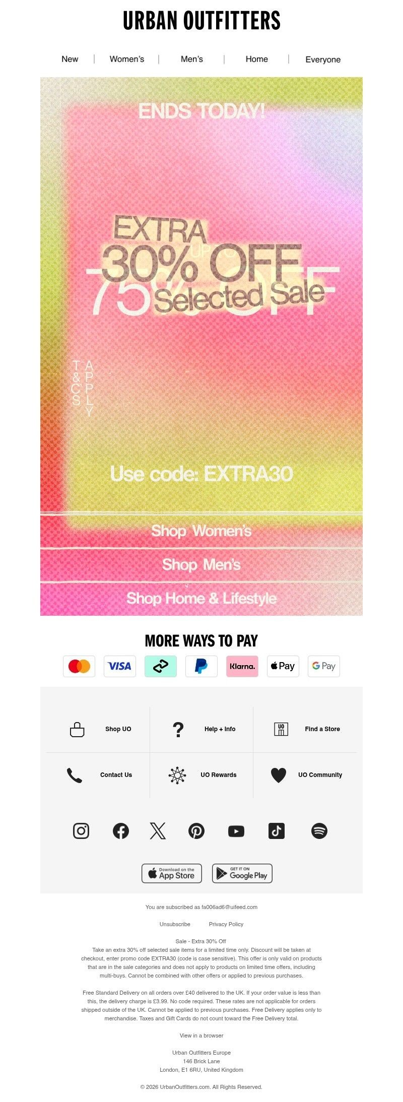Screenshot of email with subject /media/emails/167310df-bd5b-4be9-8968-e5924e909d39.jpg