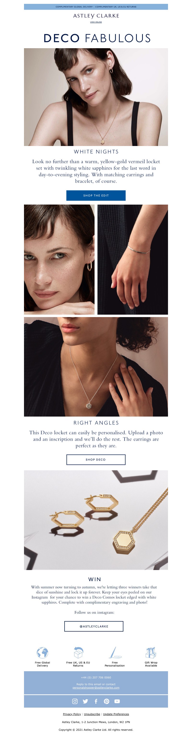 Screenshot of email with subject /media/emails/1673300d-4894-4c00-8afe-d09b27f3e014.jpg