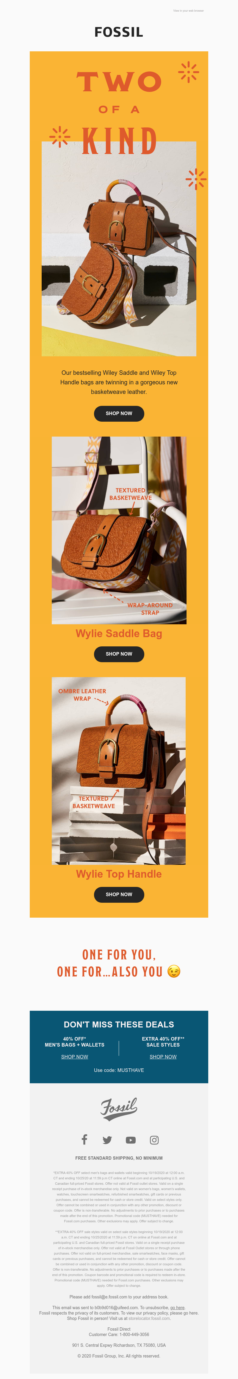 Screenshot of email with subject /media/emails/167357cb-7893-4ad1-957b-6ae0e2644708.png