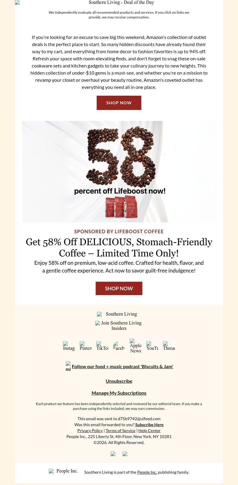 Screenshot of email with subject /media/emails/16748994-d880-4f6a-8deb-965680cac0c5.jpg