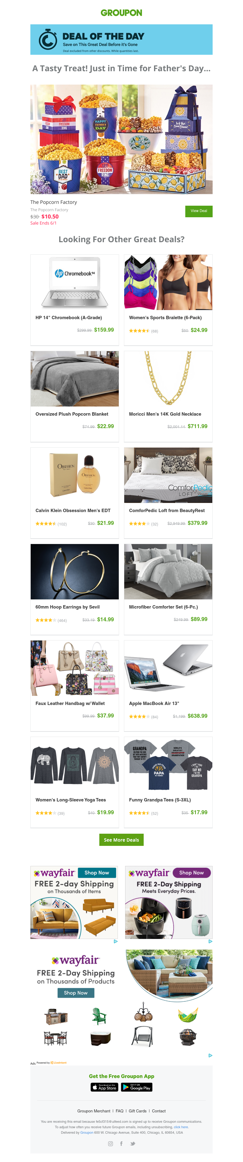 Screenshot of email with subject /media/emails/16749639-8d1c-42c0-9913-7a2a78488f8c.png