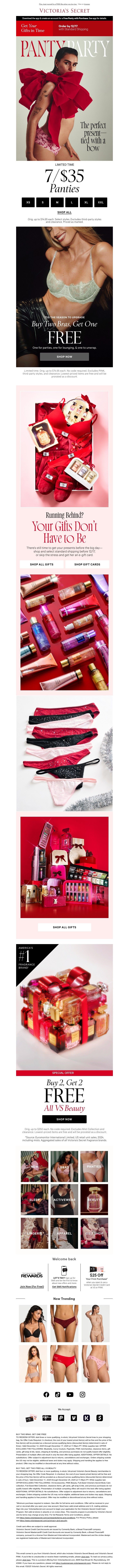 Screenshot of email with subject /media/emails/1674a70a-0669-4b93-bc96-046ebb1da159.jpg