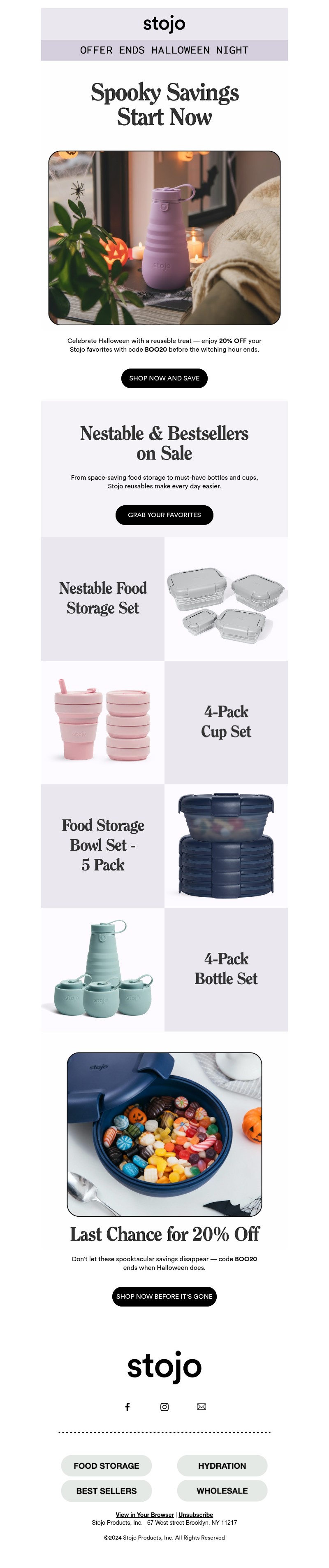 Screenshot of email with subject /media/emails/1674dcdb-8d86-4209-be80-b892e55b92cb.jpg