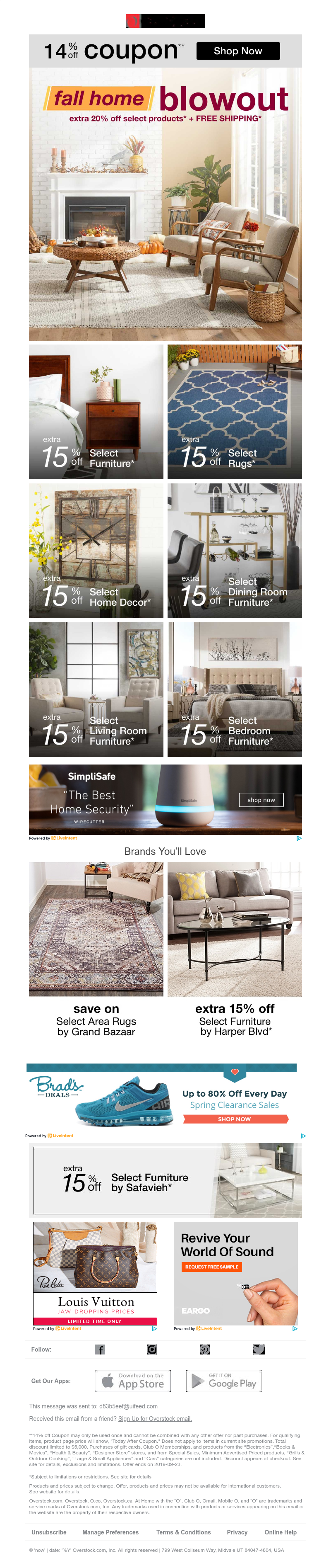 Screenshot of email with subject /media/emails/167547cd-7fc3-453e-bf9f-2fa14a55a1c9.png