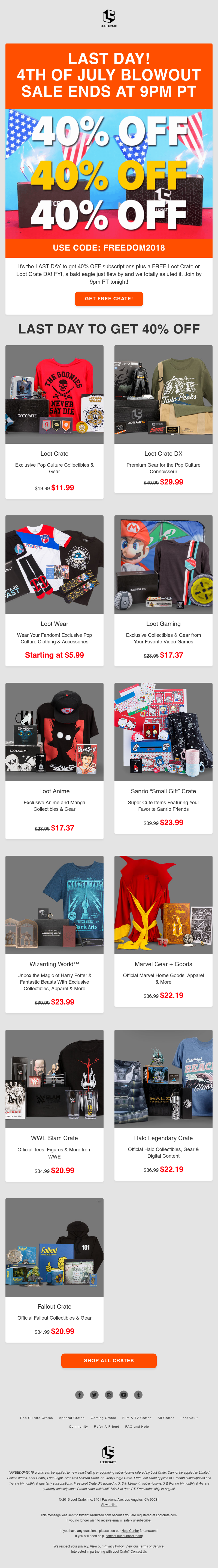 Screenshot of email with subject /media/emails/1675690f-d19c-4bd9-8d5d-bb07461f6a3e.png