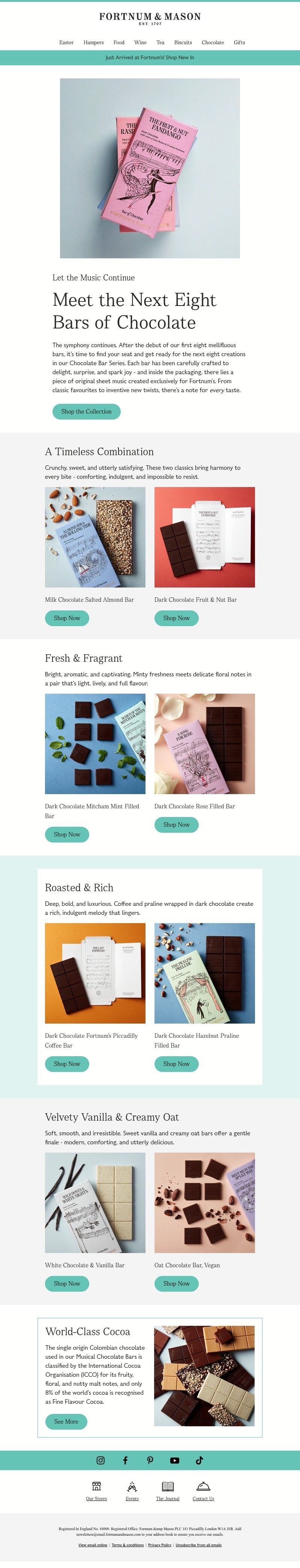 Screenshot of email with subject /media/emails/16757225-bce4-4848-8ad2-9b20b7f2ba7e.jpg