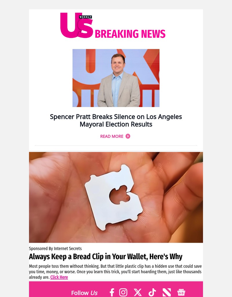 Screenshot of email with subject /media/emails/167578d9-ce44-48c0-ad28-08654b7aa31c.jpg