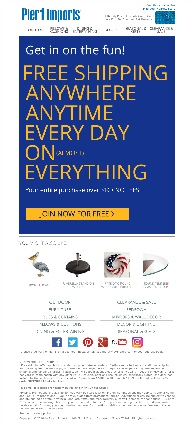 Screenshot of email with subject /media/emails/1675b1a0-5b50-4999-aec4-ec8b8b2a9c43.png