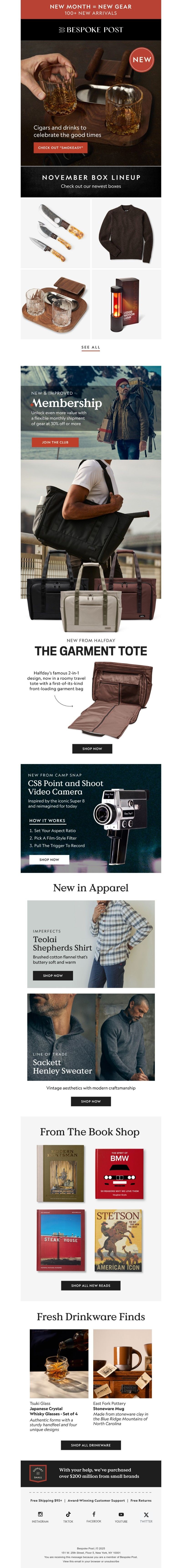 Screenshot of email with subject /media/emails/167772e5-e1eb-4da6-a911-b8b9621cf11f.jpg