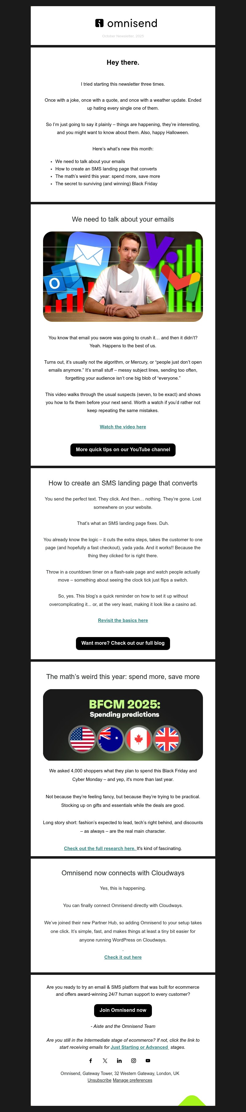 Screenshot of email with subject /media/emails/1677755d-a025-47ac-b966-870c7dc2b5ca.jpg