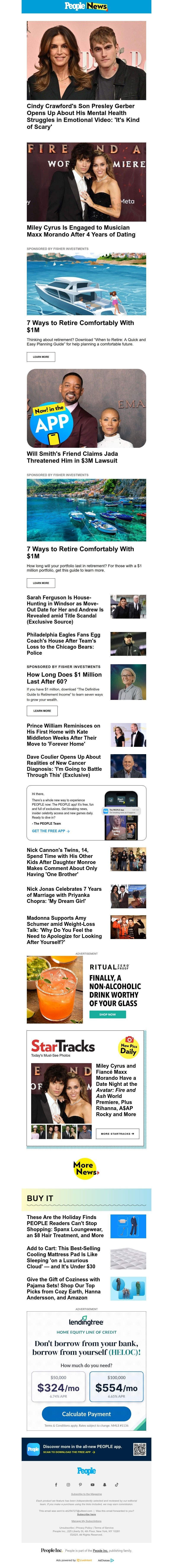 Screenshot of email with subject /media/emails/1678142d-c5b8-4b70-a7dd-0fc19c3586b7.jpg