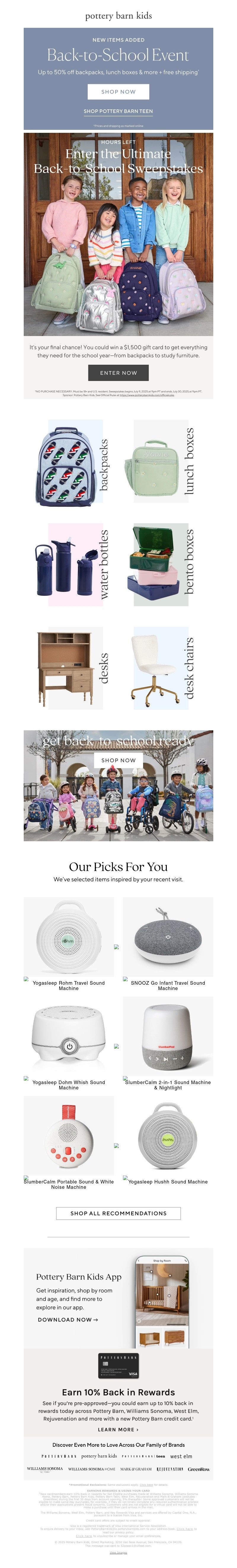 Screenshot of email with subject /media/emails/16782df8-2fab-4631-af30-44dc5fab55d0.jpg